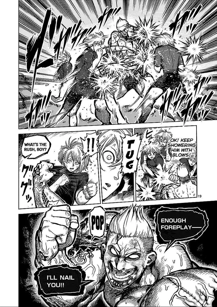 Kengan Ashura Chapter 45 image 19_optimized